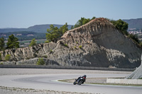 enduro-digital-images;event-digital-images;eventdigitalimages;no-limits-trackdays;park-motor;park-motor-no-limits-trackday;park-motor-photographs;park-motor-trackday-photographs;peter-wileman-photography;racing-digital-images;trackday-digital-images;trackday-photos